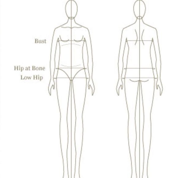 HP❤️Rosie Pope underwire lightly lined nursing bra - Picture 6 of 6